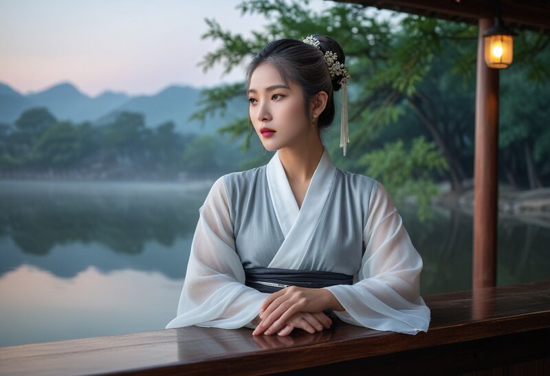 灌浆工艺解析